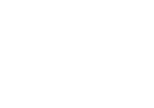 Özel Dentinia Ağız ve Diş sağlığı Polikliniği