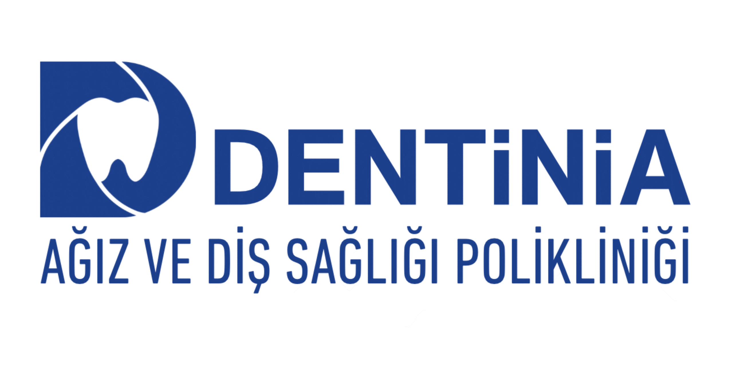 Özel Dentinia Ağız ve Diş sağlığı Polikliniği