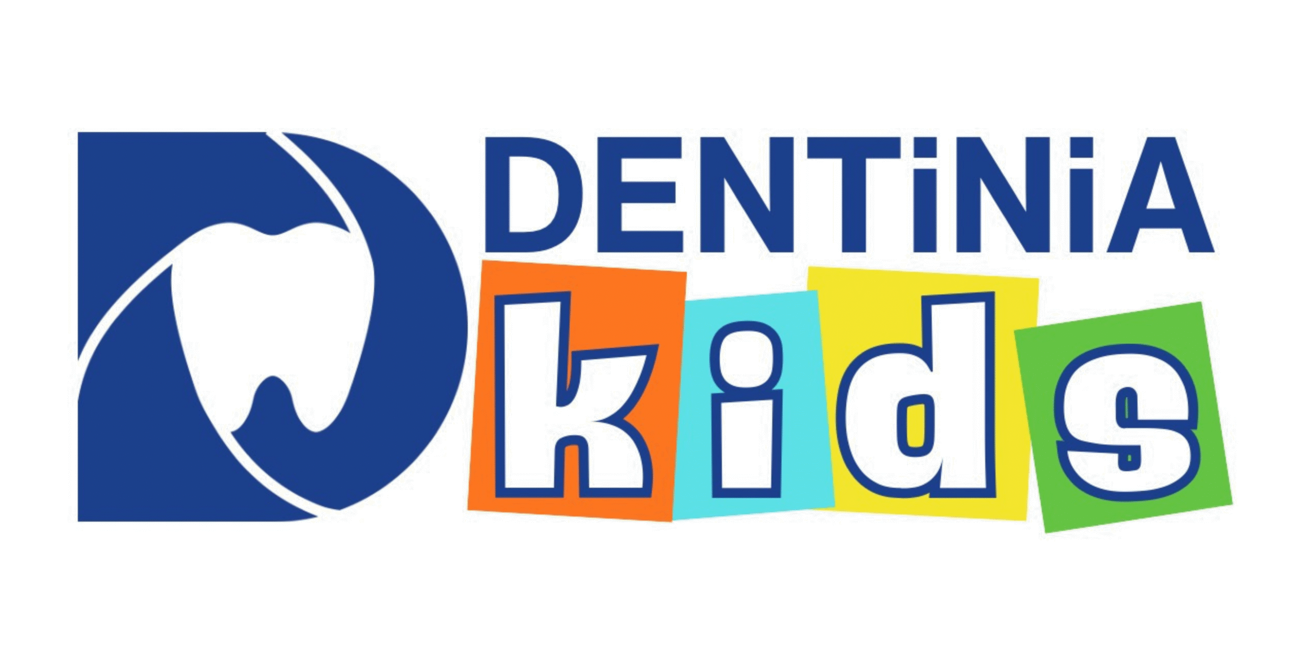 dentriva kids
