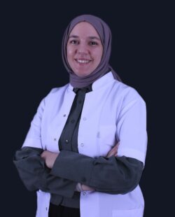 Dt. Emine Tuğçe UNUTMAZ (Pedodontist (Çocuk Diş) Uzmanı).JPG